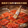 乐事（Lay's）薯片组合包 黄瓜味 115g （23g*5包）膨化食品 实拍图