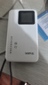 格行随身wifi6官方正品三网通用车载无线网卡cpe路由器WiFi6免插卡移动随身携带wifi6无线流量2026新款 充电宝款【一万毫安 超长续航】双向快充-送流量 实拍图