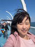 农宝喷壶浇花家用气压式喷雾超细雾酒精喷壶小型喷雾器清洁喷水壶1.5L 实拍图