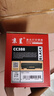 京呈388A硒鼓适用惠普m1136 m126a P1108 P1008 P1106 P1007 m1213nf m126nw m1218nfs m128fn/fp/fw 88a硒鼓 实拍图