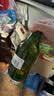 燕京啤酒 11度小精品 300ml*12瓶 整箱装 精品小绿瓶玻璃瓶啤酒 燕京小精品300ml*12瓶 实拍图