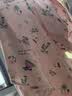 蕉内小凉皮301UV Pro儿童防晒皮肤衣服男女6-12岁宝宝斗篷夏季薄外套 实拍图