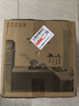 苏泊尔（SUPOR）【价保618】电压力锅5L 智能0涂层钢胆大屏SY-50YC5015电饭煲高压锅适用4-6人上盖批次随机发货 实拍图