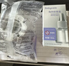 babycare电蚊香液婴儿驱蚊水驱蚊液蚊香套装儿童宝宝防蚊灭蚊无香5液+1器 实拍图