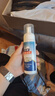 OVDL小白鞋清洁剂200ml*1瓶免水洗慕斯去污去黄运动鞋网面球鞋皮鞋 实拍图