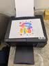 爱普生（EPSON）L3355 L3353打印机家用小型彩色照片墨仓式连供L3351 L3251 L3253无线复印A4一体机作业试卷学生用 【推荐】L3353 (26年重磅新品 全面升级) 官方标配 实拍图