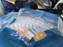 宜婴新梦想家婴儿纸尿裤XL36片超薄透气柔软【品牌直供 安心品质】 实拍图