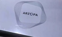 ARZOPA阿卓帕小卓 D10.1英寸数码电子相框 智能云相框 电子相册 照片视频触摸播放  壁挂/摆台 节日礼物 实拍图