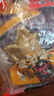 张飞牛皮豆干500g豆腐干四川特产豆干办公室休闲解馋零食独立包装送礼 实拍图