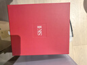 SK-II神仙水精华液230ml礼盒sk2补水保湿护肤品套装化妆全套生日礼物女 实拍图