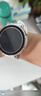 HUAWEI WATCH GT 5 Pro 国家补贴15% 冰川白42mm华为智能手表玄玑感知系统进阶运动情绪健康助手 实拍图
