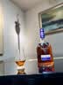 大摩（DALMORE）苏格兰单一麦芽威士忌洋酒高地区12年雪莉桶 原瓶进口 大摩12年雪莉桶 700ml 实拍图