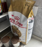 皇家猫粮 美短成猫粮 ASA31 通用粮 12月以上 4.5KG 实拍图