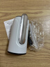 荣事达桶装水抽水器电动饮水机上水器纯净水桶取水器自动压水器吸水器 双档【折叠防菌+杀菌灯】可视出水 实拍图