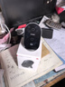华为原装80W无线充电器超级快充立式底座mate80 70 60 50 40RS X5 X6 X7 Pura80 70 pro适用荣耀苹果 华为80W立式无线充 曜石灰 实拍图