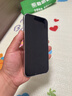 华为畅享 90 Pro Max 256GB 晨曦金 8500mAh巨鲸大电池 鸿蒙AI 流畅丝滑 直屏手机 实拍图