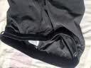 真维斯（Jeanswest）裤子男款夏季轻薄透气冰丝凉感束腿裤宽松大码休闲百搭运动长裤 实拍图