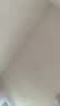 凯伊秀（Bio-essence）精华液150g舒缓保湿补水特护修护护肤品化妆品礼物 实拍图