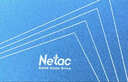 朗科（Netac）120GB SSD固态硬盘 SATA3.0接口 N530S超光系列 电脑升级核心组件  实拍图