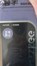 谜姬龟头按摩敏感训练器飞机杯男性自用安慰器sm情趣玩道具成人性用品 实拍图