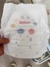 好奇（Huggies）金装拉拉裤XXXL58(17kg以上)尿不湿【速干不易红】 实拍图