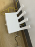 华为路由AX3 双频合一 自动优选 wifi6/多连不卡无线家用穿墙/AX3000/高速千兆路由器 实拍图