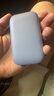 华为鸿蒙智选随身wifi6移动无线随行WiFi3网络4g无线网卡携带无限制华为机全国通用流量2026款5G AX15B 顶配WiFi6灰【三网切换】3000毫安大电池 实拍图