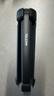 TELESIN适配大疆pocket4/3三脚架gopro12 13配件大疆action4 5pro底座铝合金运动相机三脚架1/4螺丝接口 实拍图