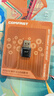 COMFAST WiFi6双频5G免驱USB无线网卡台式机专用迷你AX600笔记本电脑外置wifi接收发射器CF-941AX 实拍图