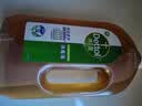 滴露（Dettol）消毒液洗衣衣物消毒水750mL 除螨杀菌混洗无忧 家居地板消毒 非84 实拍图