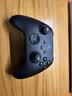 微软（Microsoft）XBOX无线游戏手柄 磨砂黑+USB-C线 蓝牙适配XBOX/PC/平板/手机Steam促销 黑神话悟空 空洞骑士 实拍图