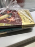 歌帝梵（Godiva）醇享进口海盐黑巧克力90g 出游零食  糖果 休闲零食  独立装 实拍图
