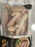正大鸡小胸2斤 鸡胸肉里脊肉烧烤鸡排早餐冷冻生鲜低脂鸡肉 实拍图