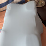诺伊曼 NOYOKE枕头成人睡觉专用颈椎枕头记忆棉家用枕芯睡眠高枕颈枕头 实拍图