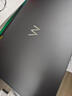 WIKO 智选笔记本电脑Hi MateBook D 14 2025新品 14英寸 国家补贴 超轻薄便携商务办公学生手提本 银｜Intel Core 7 240H 16+1T 实拍图