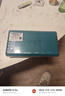 绿林（GREENER）47件套筒扳手汽修工具套装棘轮摩托修车公路工具箱快速扭力螺丝刀 实拍图