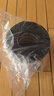 科德宝空气滤清器滤芯AF186适用奥迪A4L(B9)2.0T进口奥迪A5+ Q5L 2.0T 实拍图