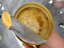 甄菌子即食杨枝甘露鲜炖燕窝花胶羹168g速食代餐鱼胶滋补组合干货营养品 实拍图