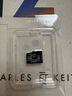 金士顿（Kingston）64GB TF（MicroSD） 存储卡 U1 A1 V10 内存卡 读速100MB/s 适配无人机/运动相机/switch/监控 实拍图