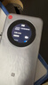 中兴（ZTE）U30 Pro 5G免插卡移动随身wifi无线网卡便携式热点5g路由器无限笔记本电脑通用流量直播神器2025款 实拍图