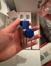 潜水艇（Submarine）铜镀镍拉丝角阀7件套餐 铜拉丝标准4分陶瓷阀芯 三角阀 八字阀 实拍图