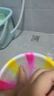 启初胚米3.0全新升级婴儿水嫩高保湿露280ml*2儿童宝宝护肤身体乳保湿 实拍图