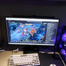 泰坦军团 27英寸 2K 升级235Hz HDR500nit高亮版 硬件低蓝光 专业电竞调校 出厂校色 三角洲显示器P2710R2+ 实拍图