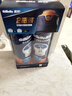 吉列剃须泡沫 清新海洋啫喱170gx2 剃须膏剃须啫喱剃刮胡须刀手动 非刀头男士京东自营旗舰非吉利 实拍图