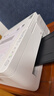 爱普生（EPSON）【6代新品】L3351墨仓式彩色打印机 微信打印/无线连接 家用AI学习打印机（打印、复印、扫描） 实拍图