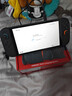 任天堂（Nintendo）【国内保税仓】Switch2/1代 OLED/续航加强日版/港版便携家用ns体感游戏机掌机 日版switch2国际多语言保税（赠共享会员） 实拍图