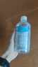 医康臣（UECONCH）医用生理盐水0.9%氯化钠清洗液洗脸洗鼻漱口敷脸海盐水500ml 实拍图