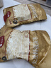 楼兰蜜语国标特级免洗灰枣500g*2 新疆红枣灰枣蜜饯果干零食滋补端午礼物 实拍图