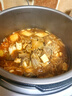 康巴赫纯钛电压力锅高压锅电炖锅家用电饭煲智能料理锅多功能锅电饭锅免排气母婴抑菌级4-5L0氟涂层新款 钛金色 5L 认准官方正品-纯钛料理压力锅 实拍图