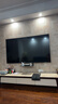 TCL电视【价保618】 75T5M 75英寸 QD-Mini LED控光 288Hz高刷 QLED量子点 WiFi6 实拍图
